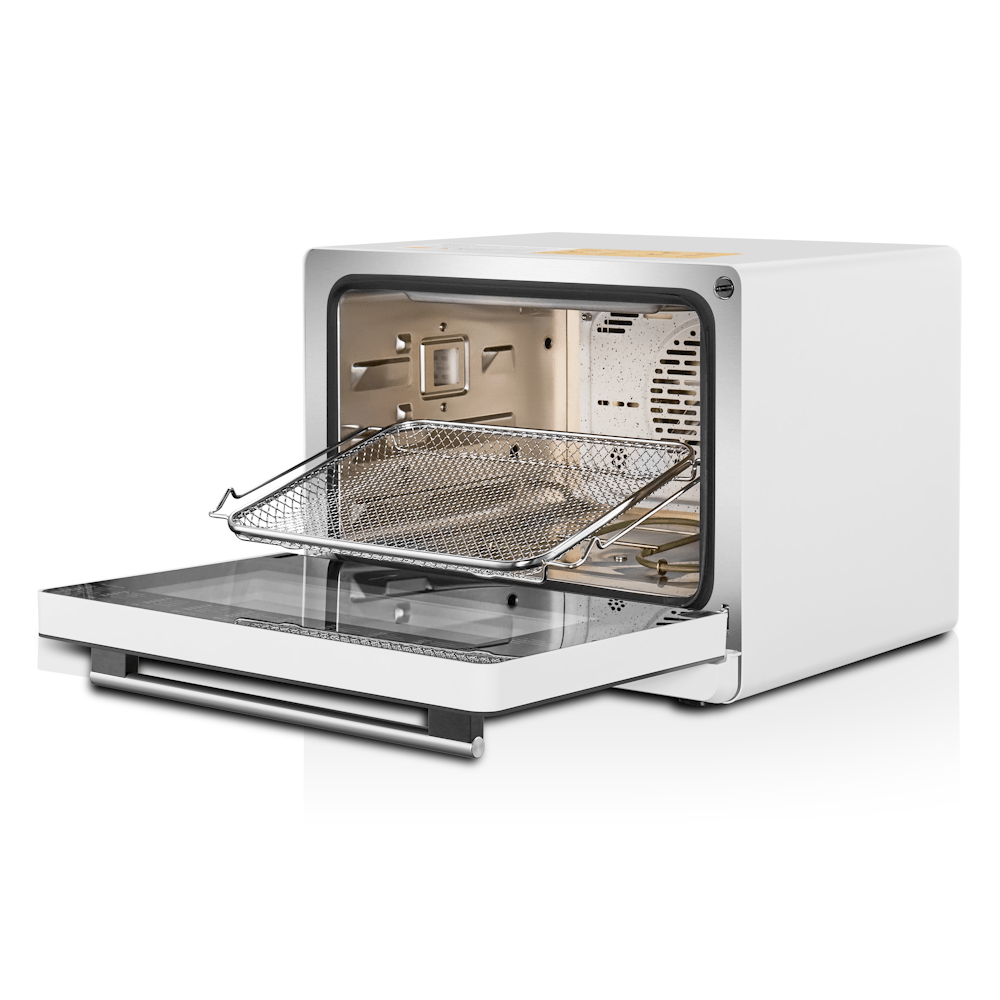 4-in-1 ChefCubii™ Combi-Steam Oven | HYZK32-E3