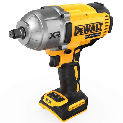 18V 18 Piece Combo Kit with 5 x Batteries & Charger T4TKIT-1309