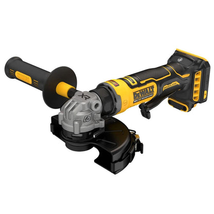 18V 18 Piece Combo Kit with 5 x Batteries & Charger T4TKIT-1313