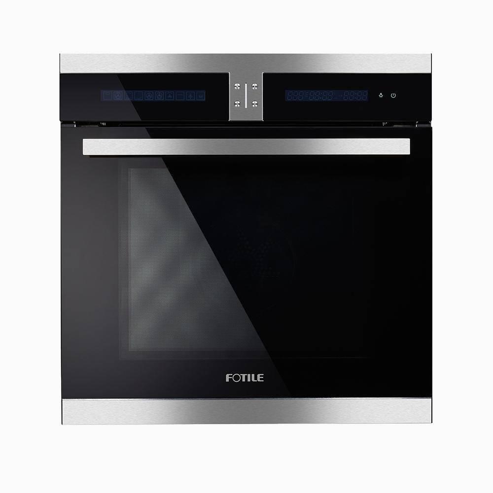 FOTILE 24" Built-In Convection Oven | KSS7002A