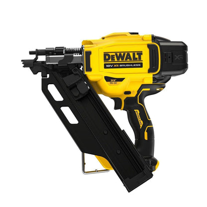18V 18 Piece Combo Kit with 5 x Batteries & Charger T4TKIT-1311