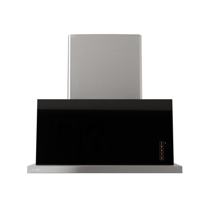 FOTILE BIG3610 36-Inch Insert Range Hood