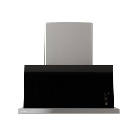 FOTILE BIG3610 36-Inch Insert Range Hood