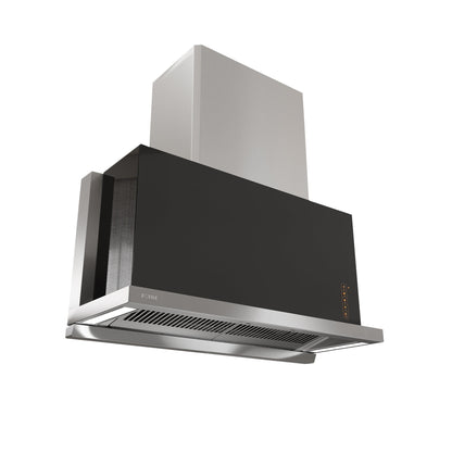FOTILE BIG3610 36-Inch Insert Range Hood