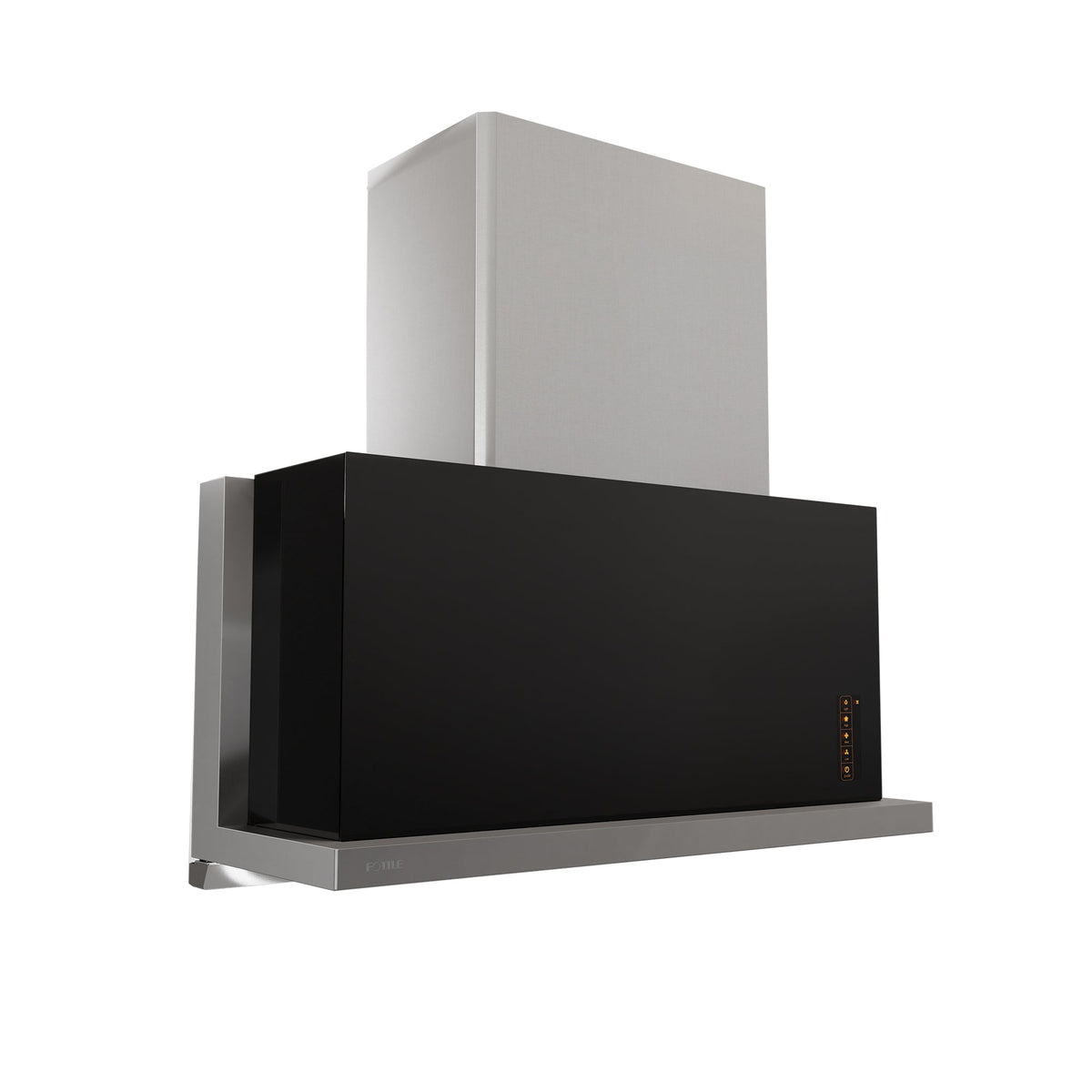 FOTILE BIG3610 36-Inch Insert Range Hood