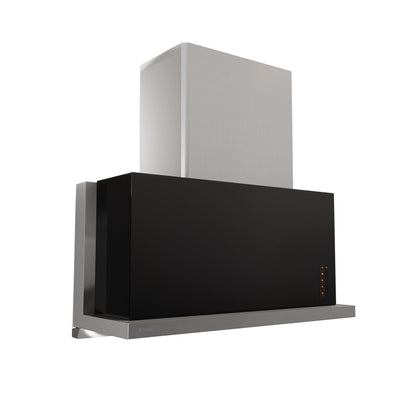 FOTILE BIG3610 36-Inch Insert Range Hood