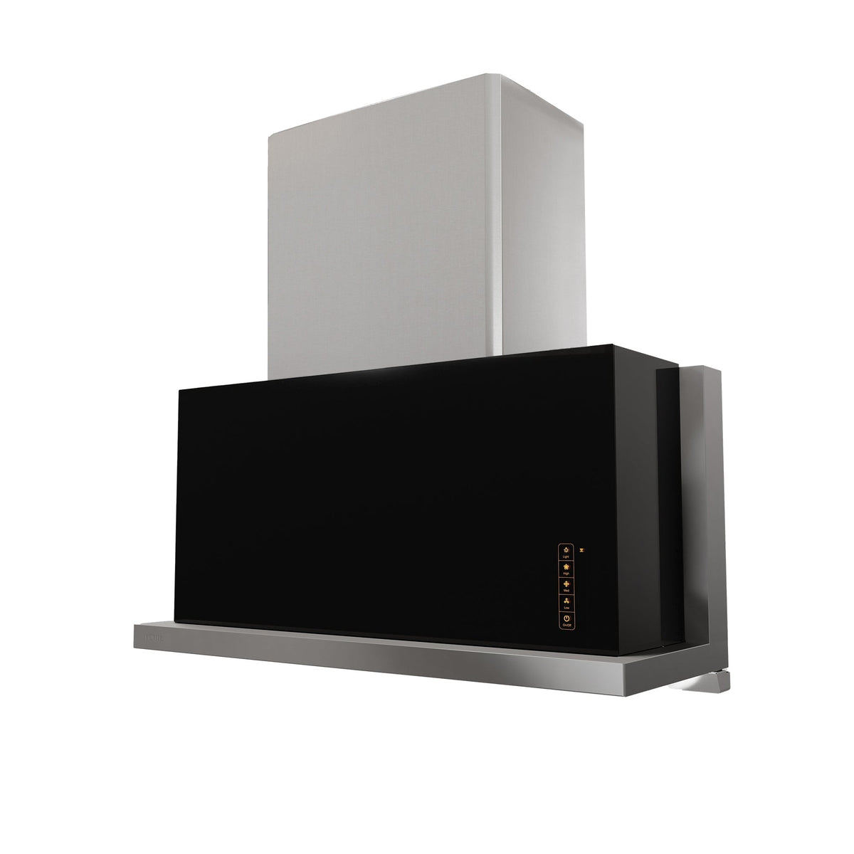FOTILE BIG3610 36-Inch Insert Range Hood