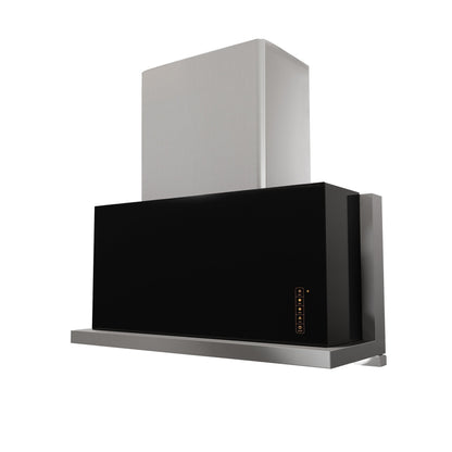 FOTILE BIG3610 36-Inch Insert Range Hood