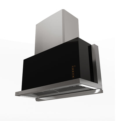 FOTILE BIG3610 36-Inch Insert Range Hood