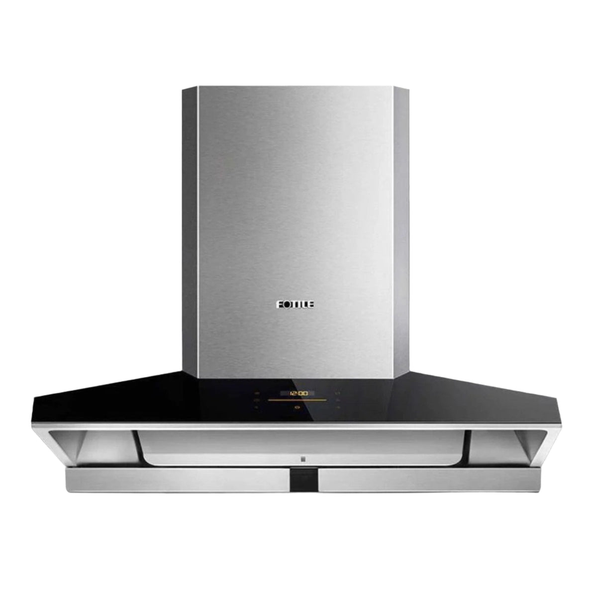 FOTILE 36" Wall-Mount Perimeter Vent Range Hood | EMG9030