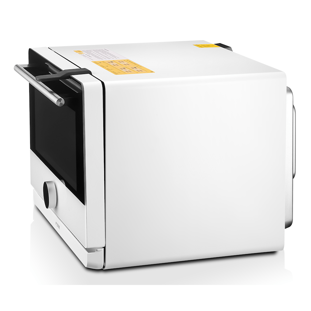 4-in-1 ChefCubii™ Combi-Steam Oven | HYZK32-E3