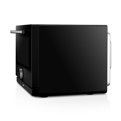 FOTILE ChefCubii HYZK32-E3-B 4-in-1 Black Combi-Steam Oven