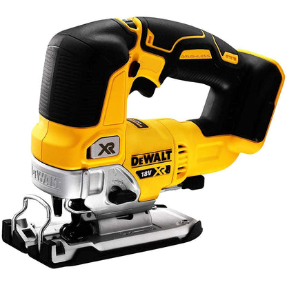 18V 18 Piece Combo Kit with 5 x Batteries & Charger T4TKIT-1307