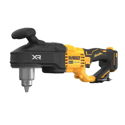 18V 18 Piece Combo Kit with 5 x Batteries & Charger T4TKIT-1313