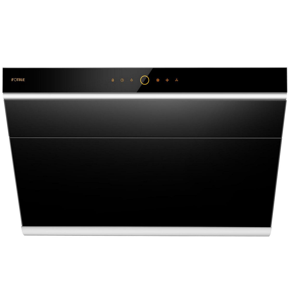 FOTILE JQG7505 30-Inch Prestige Inclined Range Hood