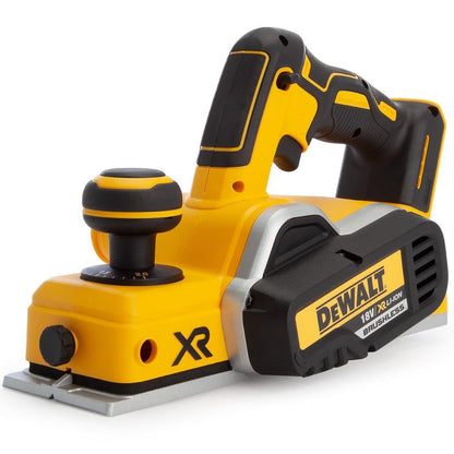 18V 18 Piece Combo Kit with 5 x Batteries & Charger T4TKIT-1067