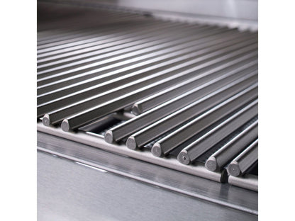Blaze LTE+ 32-Inch Built-In Gas Grill with Rear Infrared Burner