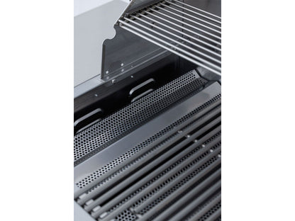 Blaze BCM 32-Inch 4-Burner Built-In Gas Grill