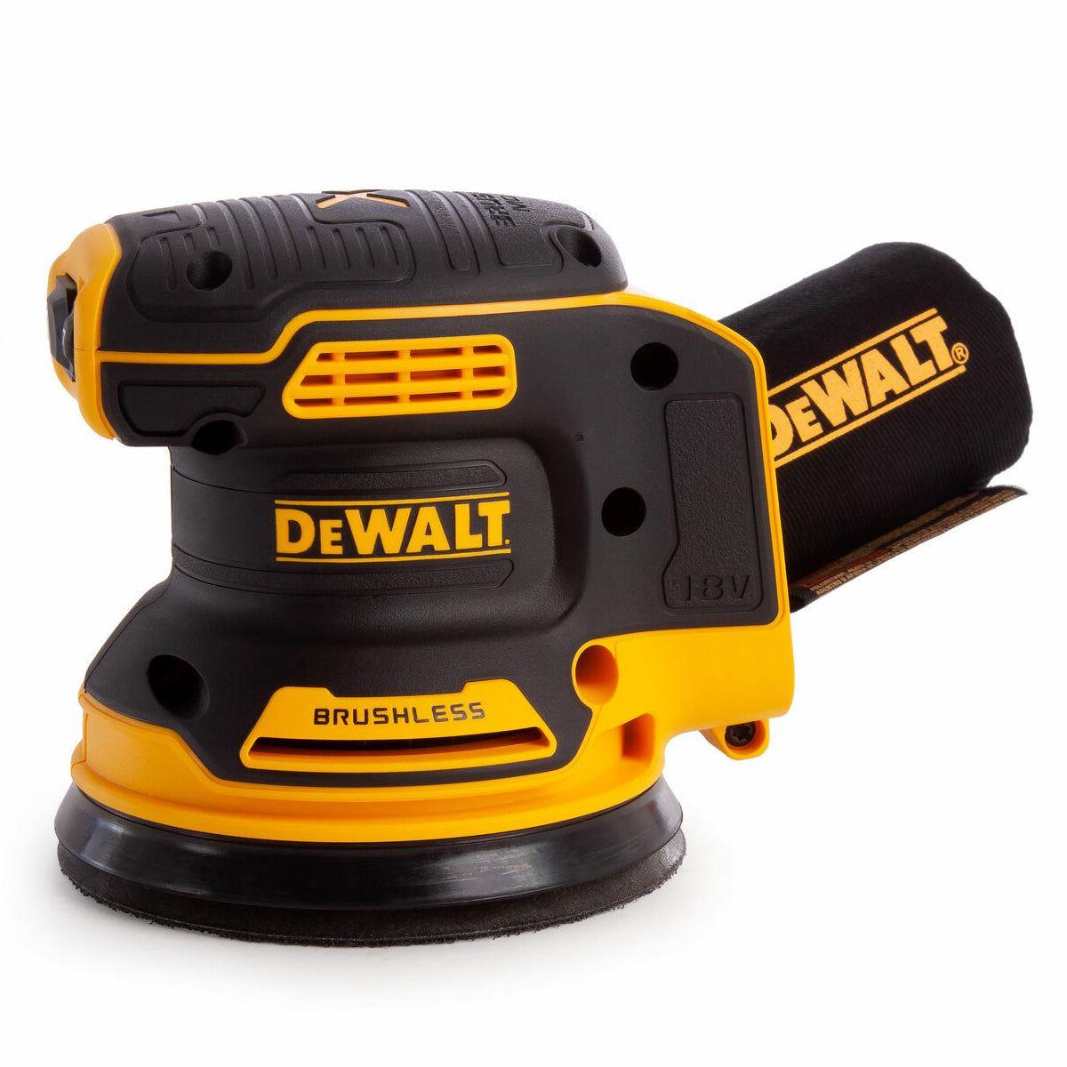 18V 18 Piece Combo Kit with 5 x Batteries & Charger T4TKIT-1083