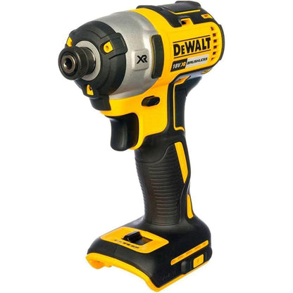 18V 18 Piece Combo Kit with 5 x Batteries & Charger T4TKIT-1309