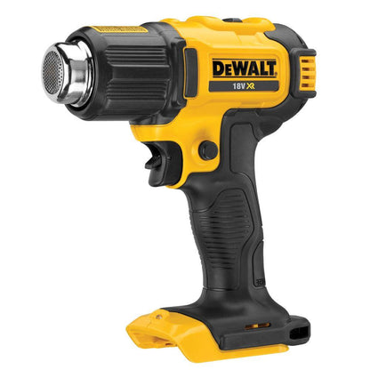 18V 18 Piece Combo Kit with 5 x Batteries & Charger T4TKIT-1083